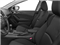 2015 Mazda Mazda3 Pictures Mazda3 Wagon 5D s GT I4 photos front seat interior 2015 Mazda Mazda3 Pictures Mazda3 Wagon 5D s GT I4 photos front seat interior