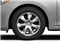 2015 Mazda Mazda3 Pictures Mazda3 Wagon 5D s GT I4 photos wheel 2015 Mazda Mazda3 Pictures Mazda3 Wagon 5D s GT I4 photos wheel