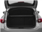 2015 Mazda Mazda3 Pictures Mazda3 Wagon 5D s GT I4 photos open trunk 2015 Mazda Mazda3 Pictures Mazda3 Wagon 5D s GT I4 photos open trunk
