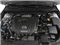 2015 Mazda Mazda3 Pictures Mazda3 Wagon 5D s GT I4 photos engine 2015 Mazda Mazda3 Pictures Mazda3 Wagon 5D s GT I4 photos engine