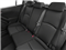 2015 Mazda Mazda3 Pictures Mazda3 Wagon 5D s GT I4 photos backseat interior 2015 Mazda Mazda3 Pictures Mazda3 Wagon 5D s GT I4 photos backseat interior