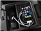 2015 Mazda Mazda3 Pictures Mazda3 Wagon 5D s GT I4 photos iPhone Interface 2015 Mazda Mazda3 Pictures Mazda3 Wagon 5D s GT I4 photos iPhone Interface