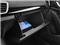 2015 Mazda Mazda3 Pictures Mazda3 Wagon 5D s GT I4 photos glove box 2015 Mazda Mazda3 Pictures Mazda3 Wagon 5D s GT I4 photos glove box