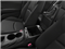 2015 Mazda Mazda3 Pictures Mazda3 Wagon 5D s GT I4 photos center storage console 2015 Mazda Mazda3 Pictures Mazda3 Wagon 5D s GT I4 photos center storage console