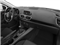 2015 Mazda Mazda3 Pictures Mazda3 Wagon 5D s GT I4 photos passenger's dashboard 2015 Mazda Mazda3 Pictures Mazda3 Wagon 5D s GT I4 photos passenger's dashboard