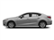 2015 Mazda Mazda3 Pictures Mazda3 Sedan 4D i Touring I4 photos side view 2015 Mazda Mazda3 Pictures Mazda3 Sedan 4D i Touring I4 photos side view