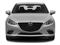 2015 Mazda Mazda3 Pictures Mazda3 Sedan 4D i Touring I4 photos front view 2015 Mazda Mazda3 Pictures Mazda3 Sedan 4D i Touring I4 photos front view