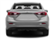 2015 Mazda Mazda3 Pictures Mazda3 Sedan 4D i Touring I4 photos rear view 2015 Mazda Mazda3 Pictures Mazda3 Sedan 4D i Touring I4 photos rear view