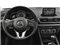 2015 Mazda Mazda3 Pictures Mazda3 Sedan 4D i Touring I4 photos driver's dashboard 2015 Mazda Mazda3 Pictures Mazda3 Sedan 4D i Touring I4 photos driver's dashboard