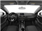 2015 Mazda Mazda3 Pictures Mazda3 Sedan 4D i Touring I4 photos full dashboard 2015 Mazda Mazda3 Pictures Mazda3 Sedan 4D i Touring I4 photos full dashboard