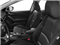 2015 Mazda Mazda3 Pictures Mazda3 Sedan 4D i Touring I4 photos front seat interior 2015 Mazda Mazda3 Pictures Mazda3 Sedan 4D i Touring I4 photos front seat interior