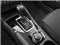 2015 Mazda Mazda3 Pictures Mazda3 Sedan 4D i Touring I4 photos center console 2015 Mazda Mazda3 Pictures Mazda3 Sedan 4D i Touring I4 photos center console