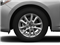 2015 Mazda Mazda3 Pictures Mazda3 Sedan 4D i Touring I4 photos wheel 2015 Mazda Mazda3 Pictures Mazda3 Sedan 4D i Touring I4 photos wheel