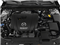 2015 Mazda Mazda3 Pictures Mazda3 Sedan 4D i Touring I4 photos engine 2015 Mazda Mazda3 Pictures Mazda3 Sedan 4D i Touring I4 photos engine