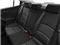 2015 Mazda Mazda3 Pictures Mazda3 Sedan 4D i Touring I4 photos backseat interior 2015 Mazda Mazda3 Pictures Mazda3 Sedan 4D i Touring I4 photos backseat interior