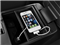 2015 Mazda Mazda3 Pictures Mazda3 Sedan 4D i Touring I4 photos iPhone Interface 2015 Mazda Mazda3 Pictures Mazda3 Sedan 4D i Touring I4 photos iPhone Interface