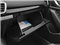 2015 Mazda Mazda3 Pictures Mazda3 Sedan 4D i Touring I4 photos glove box 2015 Mazda Mazda3 Pictures Mazda3 Sedan 4D i Touring I4 photos glove box