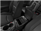 2015 Mazda Mazda3 Pictures Mazda3 Sedan 4D i Touring I4 photos center storage console 2015 Mazda Mazda3 Pictures Mazda3 Sedan 4D i Touring I4 photos center storage console