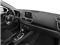 2015 Mazda Mazda3 Pictures Mazda3 Sedan 4D i Touring I4 photos passenger's dashboard 2015 Mazda Mazda3 Pictures Mazda3 Sedan 4D i Touring I4 photos passenger's dashboard