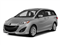 2015 Mazda Mazda5 Pictures Mazda5 Wagon 5D GT I4 photos side front view 2015 Mazda Mazda5 Pictures Mazda5 Wagon 5D GT I4 photos side front view