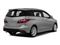 2015 Mazda Mazda5 Pictures Mazda5 Wagon 5D GT I4 photos side rear view 2015 Mazda Mazda5 Pictures Mazda5 Wagon 5D GT I4 photos side rear view