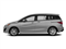 2015 Mazda Mazda5 Pictures Mazda5 Wagon 5D GT I4 photos side view 2015 Mazda Mazda5 Pictures Mazda5 Wagon 5D GT I4 photos side view