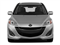 2015 Mazda Mazda5 Pictures Mazda5 Wagon 5D GT I4 photos front view 2015 Mazda Mazda5 Pictures Mazda5 Wagon 5D GT I4 photos front view