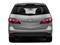 2015 Mazda Mazda5 Pictures Mazda5 Wagon 5D GT I4 photos rear view 2015 Mazda Mazda5 Pictures Mazda5 Wagon 5D GT I4 photos rear view