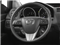 2015 Mazda Mazda5 Pictures Mazda5 Wagon 5D GT I4 photos driver's dashboard 2015 Mazda Mazda5 Pictures Mazda5 Wagon 5D GT I4 photos driver's dashboard
