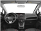 2015 Mazda Mazda5 Pictures Mazda5 Wagon 5D GT I4 photos full dashboard 2015 Mazda Mazda5 Pictures Mazda5 Wagon 5D GT I4 photos full dashboard