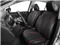 2015 Mazda Mazda5 Pictures Mazda5 Wagon 5D GT I4 photos front seat interior 2015 Mazda Mazda5 Pictures Mazda5 Wagon 5D GT I4 photos front seat interior