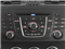 2015 Mazda Mazda5 Pictures Mazda5 Wagon 5D GT I4 photos stereo system 2015 Mazda Mazda5 Pictures Mazda5 Wagon 5D GT I4 photos stereo system