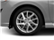2015 Mazda Mazda5 Pictures Mazda5 Wagon 5D GT I4 photos wheel 2015 Mazda Mazda5 Pictures Mazda5 Wagon 5D GT I4 photos wheel