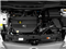 2015 Mazda Mazda5 Pictures Mazda5 Wagon 5D GT I4 photos engine 2015 Mazda Mazda5 Pictures Mazda5 Wagon 5D GT I4 photos engine