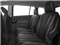 2015 Mazda Mazda5 Pictures Mazda5 Wagon 5D GT I4 photos backseat interior 2015 Mazda Mazda5 Pictures Mazda5 Wagon 5D GT I4 photos backseat interior