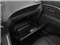 2015 Mazda Mazda5 Pictures Mazda5 Wagon 5D GT I4 photos glove box 2015 Mazda Mazda5 Pictures Mazda5 Wagon 5D GT I4 photos glove box
