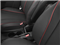 2015 Mazda Mazda5 Pictures Mazda5 Wagon 5D GT I4 photos center storage console 2015 Mazda Mazda5 Pictures Mazda5 Wagon 5D GT I4 photos center storage console