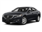 2015 Mazda Mazda6 Pictures Mazda6 Sedan 4D i Touring Tech I4 photos side front view 2015 Mazda Mazda6 Pictures Mazda6 Sedan 4D i Touring Tech I4 photos side front view