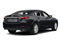 2015 Mazda Mazda6 Pictures Mazda6 Sedan 4D i Touring Tech I4 photos side rear view 2015 Mazda Mazda6 Pictures Mazda6 Sedan 4D i Touring Tech I4 photos side rear view