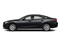 2015 Mazda Mazda6 Pictures Mazda6 Sedan 4D i Touring Tech I4 photos side view 2015 Mazda Mazda6 Pictures Mazda6 Sedan 4D i Touring Tech I4 photos side view