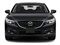 2015 Mazda Mazda6 Pictures Mazda6 Sedan 4D i Touring Tech I4 photos front view 2015 Mazda Mazda6 Pictures Mazda6 Sedan 4D i Touring Tech I4 photos front view