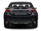 2015 Mazda Mazda6 Pictures Mazda6 Sedan 4D i Touring Tech I4 photos rear view 2015 Mazda Mazda6 Pictures Mazda6 Sedan 4D i Touring Tech I4 photos rear view