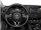 2015 Mazda Mazda6 Pictures Mazda6 Sedan 4D i Touring Tech I4 photos driver's dashboard 2015 Mazda Mazda6 Pictures Mazda6 Sedan 4D i Touring Tech I4 photos driver's dashboard