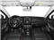 2015 Mazda Mazda6 Pictures Mazda6 Sedan 4D i Touring Tech I4 photos full dashboard 2015 Mazda Mazda6 Pictures Mazda6 Sedan 4D i Touring Tech I4 photos full dashboard