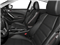 2015 Mazda Mazda6 Pictures Mazda6 Sedan 4D i Touring Tech I4 photos front seat interior 2015 Mazda Mazda6 Pictures Mazda6 Sedan 4D i Touring Tech I4 photos front seat interior