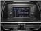 2015 Mazda Mazda6 Pictures Mazda6 Sedan 4D i Touring Tech I4 photos stereo system 2015 Mazda Mazda6 Pictures Mazda6 Sedan 4D i Touring Tech I4 photos stereo system