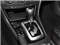 2015 Mazda Mazda6 Pictures Mazda6 Sedan 4D i Touring Tech I4 photos center console 2015 Mazda Mazda6 Pictures Mazda6 Sedan 4D i Touring Tech I4 photos center console