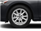 2015 Mazda Mazda6 Pictures Mazda6 Sedan 4D i Touring Tech I4 photos wheel 2015 Mazda Mazda6 Pictures Mazda6 Sedan 4D i Touring Tech I4 photos wheel