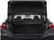 2015 Mazda Mazda6 Pictures Mazda6 Sedan 4D i Touring Tech I4 photos open trunk 2015 Mazda Mazda6 Pictures Mazda6 Sedan 4D i Touring Tech I4 photos open trunk