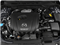 2015 Mazda Mazda6 Pictures Mazda6 Sedan 4D i Touring Tech I4 photos engine 2015 Mazda Mazda6 Pictures Mazda6 Sedan 4D i Touring Tech I4 photos engine